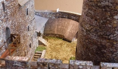 ... insérer dans la courbe .<br /><br />Cordialement<br />Kurt