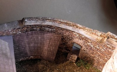 ... même s'il y avait quelques déformations ici.<br />Cordialement<br />Kurt