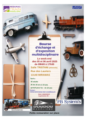 affiche Miramas 2025.png