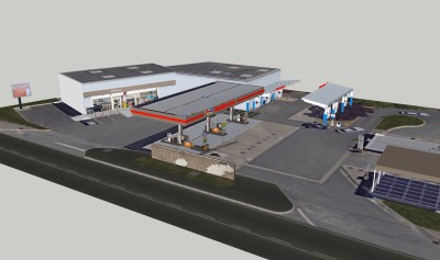 Station Total Chambray echelle maquette2.jpg