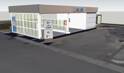Station Total Chambray echelle maquette8.jpg