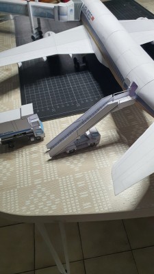 20250413_171240.jpg