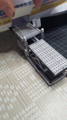 20250413_171307.jpg