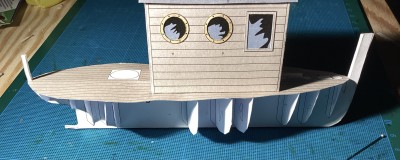 IMG_1757.jpeg
