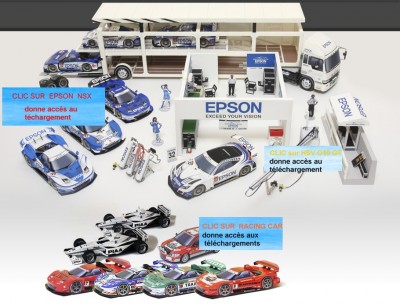 page epson 1.jpg