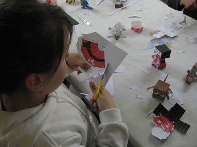 IMG_3334bis.jpg