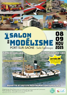 affiche.jpg