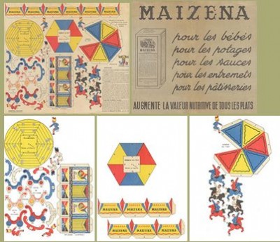 maizenamanege.jpg