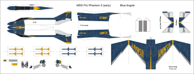 r&p-F-4J-Blue_Angels_1-2025-06-28b.png
