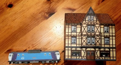 20250628_170721.jpg