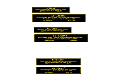 14 plaque signalétique de la lionne.png