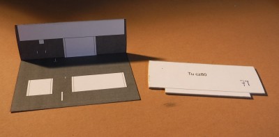 Pièces 79/80 (1 mm)…
