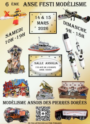 affiche2026.jpg