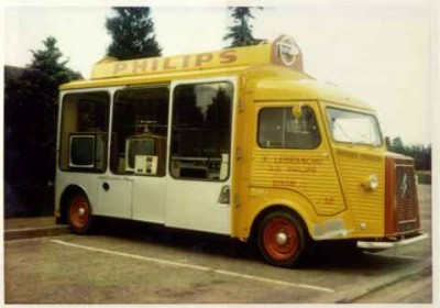 587-Philips.jpg