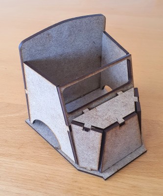 HY laser cut cab model.jpg