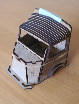 HY laser cut cab with roof and arches.jpg