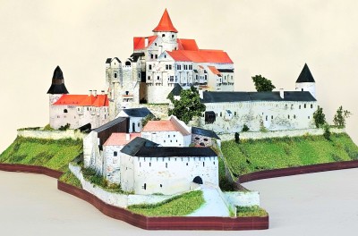 PasKal Pernstejn 1.jpg