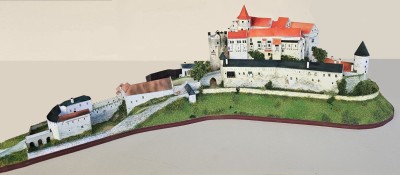 PasKal Pernstejn 4b.jpg