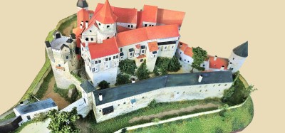 PasKal Pernstejn 8b.jpg