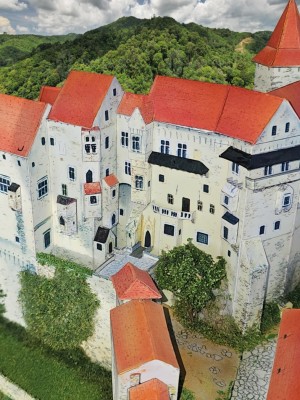 PasKal Pernstejn 10b.jpg