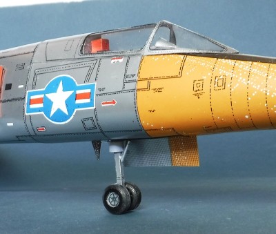 et voilà, c'est prêt.