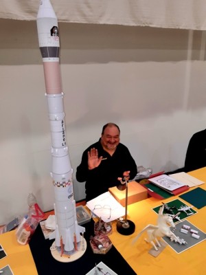 20251018_084635.jpg