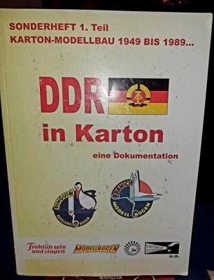 20251018_143402.jpg
