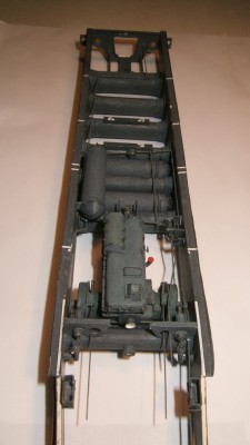 Kfz 9 Famo=069.JPG