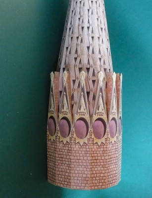 DSCF0021.JPG (152.74 Kio) Vu 13024 fois . enfin, je fixerai les pignons pointus.<br /><br />Cordialement,<br /><br />Kurt