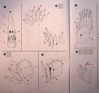 DSCF0020.JPG (219.85 Kio) Vu 8645 fois Étapes de construction 16 à 22…