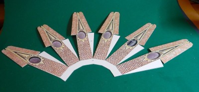 DSCF0022.JPG (161.19 Kio) Vu 12996 fois … Partie 24…