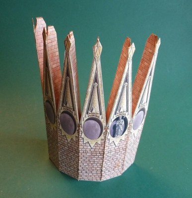 DSCF0024.JPG (176.79 Kio) Vu 12996 fois … et collez les extrémités.<br /><br />Cordialement,<br /><br />Kurt