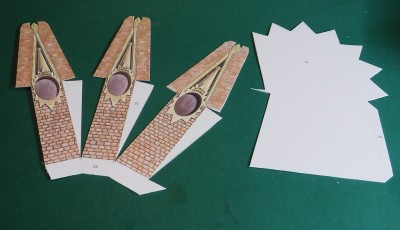 DSCF0025.JPG (164.8 Kio) Vu 12982 fois Réassemblez les pièces 25 et 36…