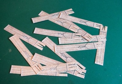 DSCF0009 (2).JPG (217.66 Kio) Vu 12958 fois Répétez l'étape 21 quatorze fois...