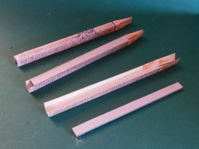 DSCF0012.JPG (186.53 Kio) Vu 12958 fois ... renforcez l'intérieur (1,5 mm)...