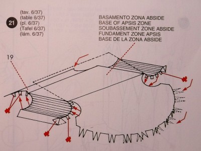 DSCF0014.JPG (231.8 Kio) Vu 8399 fois Les étapes de construction 21 ...