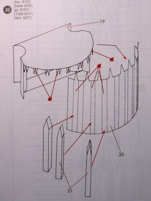 DSCF0015 (2).JPG (115.55 Kio) Vu 12958 fois ... t 23 suivent.<br /><br />Cordialement,<br /><br />Kurt