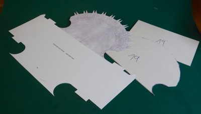 DSCF0016 (2).JPG (103.01 Kio) Vu 7865 fois rtie 19, fondation de l'abside… a