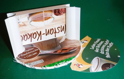 DSCF0082.JPG (208.77 Kio) Vu 8574 fois assemblée et renforcée (0,5 mm).