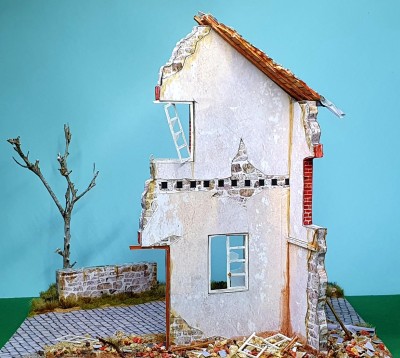 PasKal ruine maison ardennes 1944 4.jpg