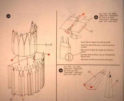 DSCF0090.JPG (186.9 Kio) Vu 12884 fois Étapes de construction 24 à 26 ci-dessous.<br /><br />Cordialement,<br /><br />Kurt