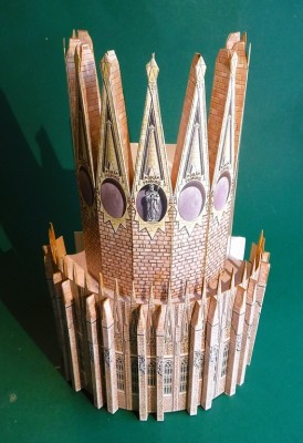 DSCF0091.JPG (162.06 Kio) Vu 12819 fois …relier les sections inférieure et médiane du chœur…