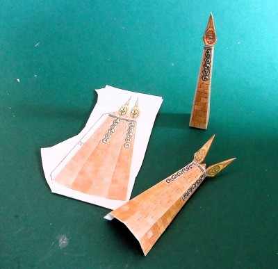 DSCF0001.JPG (221.85 Kio) Vu 12818 fois … Passons à la partie 22…