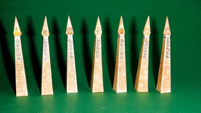 DSCF0002.JPG (177.09 Kio) Vu 7758 fois …coller les sept obélisques ...