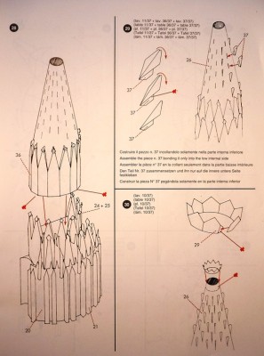 DSCF0004.JPG (141.02 Kio) Vu 12784 fois Étapes de construction 28 à 30