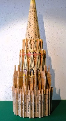 DSCF0005.JPG (139.19 Kio) Vu 12784 fois … Fixation de la flèche, maintenue par des élastiques.