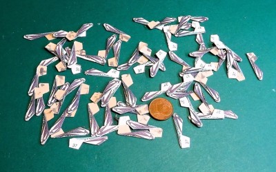 DSCF0006.JPG (229.07 Kio) Vu 12784 fois ixante-dix autres branches préparées… A