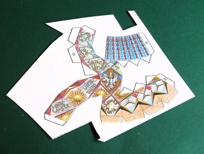 DSCF0003 (2).JPG (213.01 Kio) Vu 12740 fois ssons maintenant à la pièce 28, la plus intéressante… a