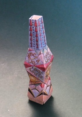 DSCF0014.JPG (144.06 Kio) Vu 12740 fois assemblée.<br /><br />Cordialement,<br /><br />Kurt