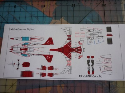 NF5A-TurkishStars01.JPG